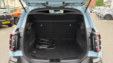 Renault 4 110kW Techno 52kWh Comfort range 5dr Auto Electric Estate